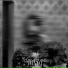 BIY01
