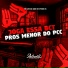 Mc Daleste