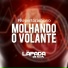 Banda Lapada De Amor