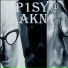 AKN1