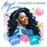 Mayah Camara, SelloRekt LA Dreams
