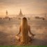 Shamanica