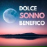 Frequenza Benefica