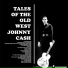 Johnny Cash