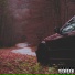 mrxmor