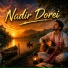 Niyor Creations