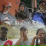 DJHOW STA, Mc Canapi Jm, Mc Murilo ptn