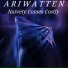 Ariwatten