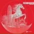 Jam Music