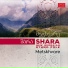 Shara