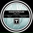 Masterdub