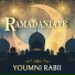Youmni Rabii