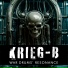 KRIEG-B
