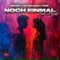 Micast, Lea Schauzu, FSDW