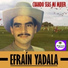 Efraín Yadala