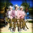 Trio Realeza Huastk