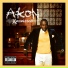Awthentik ft. Akon