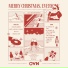 OVN