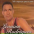 Leonan Rodrigues