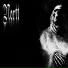 Nortt