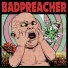Bad Preacher