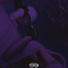 GHOSTFACE, Happiness