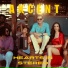 Akcent