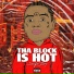 Soulja Boy