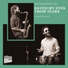 Eyal Talmudi, Roy Chen feat. DJ Werd