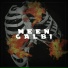 Rojee Beatz
