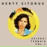 Herty Sitorus