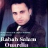 Rabah Salam