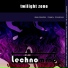 Technomind