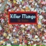 Killer Mango