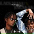 Black Manu feat. Talakaka