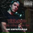 Karato