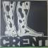 Crent