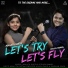 Abhijita Gupta, Steven Samuel