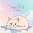Two Cats Games