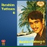 Ibrahim Tatlises