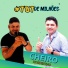 Cheiro Nordestino