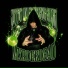 MXRDERDEAD