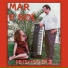 Mar e Sol
