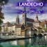LANDECHO