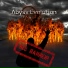 Abyss Evolution