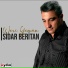 Sîdar Berîtan