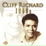 Cliff Richard