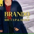 Brando