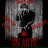 Dr3ads feat. Sarcastik, Ant Da Don