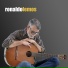 Ronaldo lemos